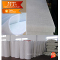 Hot Sale Cheap Polypropylene Nonwoven felt Pour matelas pda